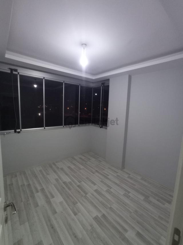 Adana Sarıçam Elifsu Mahallesinde Sarıçam Belediye Emniyete Yakın Konumda 2+1 Kombili Kiralık 5