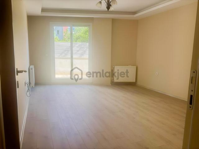 Realty World Akardan Kiralik Daire 5