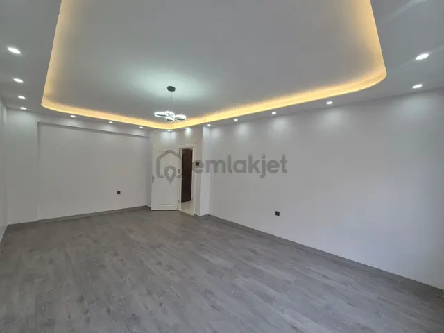 İmaj'dan Yeni Mah'de 3+1 Ful Yapılı Daire 4