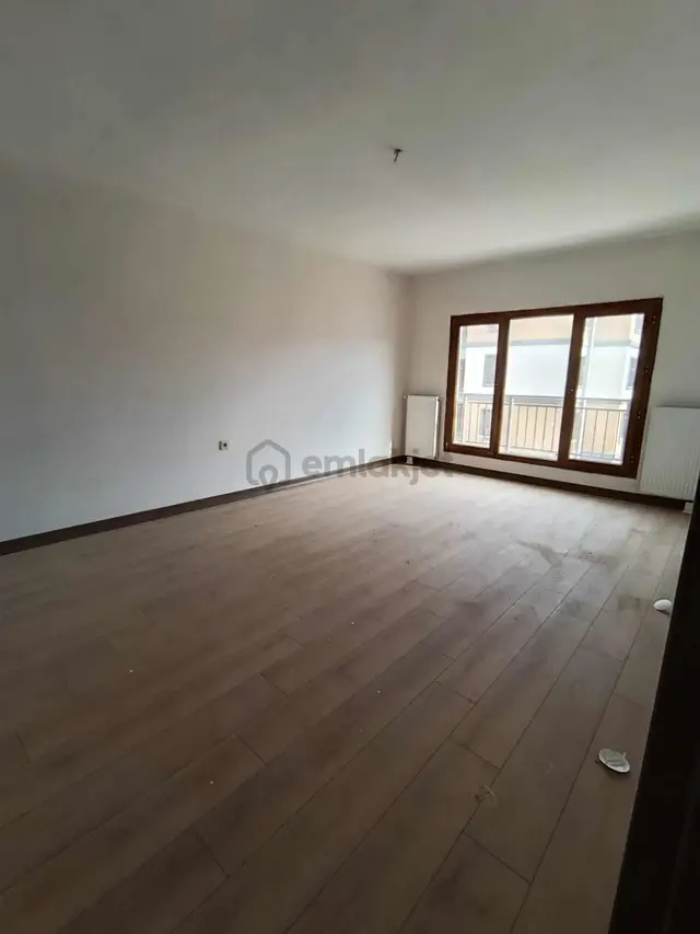 Oğlaklıda Deprem Konutu 3+1 1