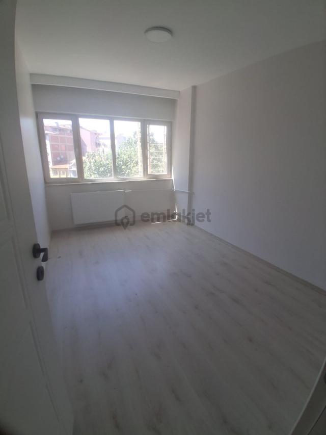 Sunrıse Gayrimenkulden Kiralık Daire 3