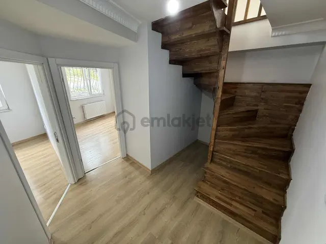 Satılık Anadolu Mahallesinde 2+1 Daire 5