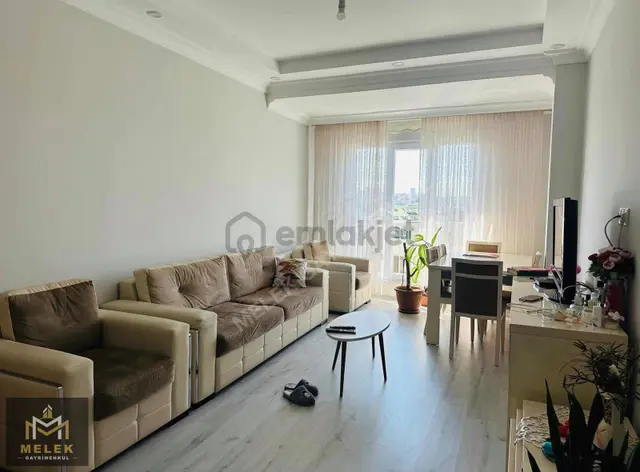 Başakşehir Altınşehir Mhl Satılık Dubleks 3+2 İki Yıllık 2