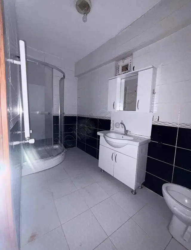 Çerkezköy Okullar Bölgesinde Satılık 3+1 Daire (120m²) 4