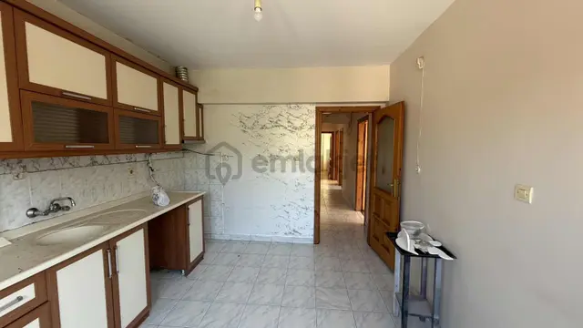 Erenler'de Kiralık: 3+1 Daire, 110m², Belediye Yakını 4