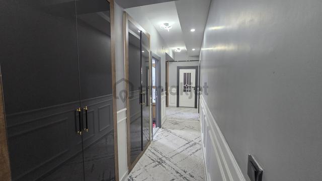 Wınn All Grup'tan Sidelya Life 2 Sitesi'nde Satılık 3,5+1 Daire 4