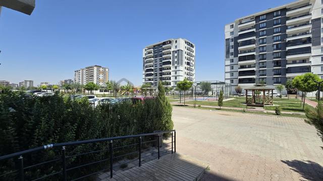 Wınn All Grup'tan Sidelya Life 2 Sitesi'nde Satılık 3,5+1 Daire 2
