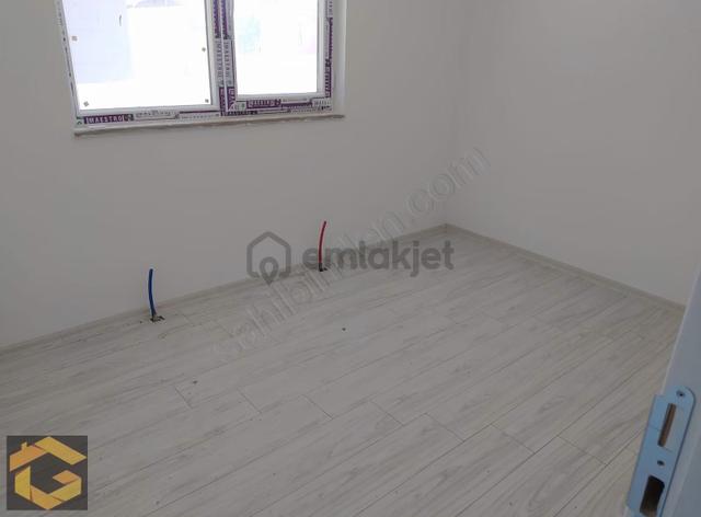 Dumlupınar'da Kat Mülkiyetli Satılık 2+1 Daire 3
