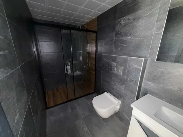 Göynük Mahallesinde 4+1 Müstakil Havuzlu Villa Can-iş Emlak 3