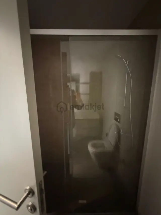 3+1 Sıfır Daire Kiralık 3