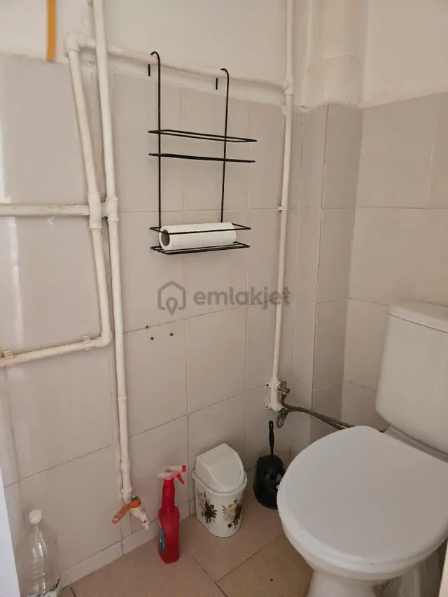 Örnek Emlaktan Kiralık Daire 3