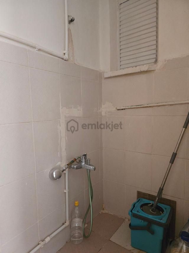 Örnek Emlaktan Kiralık Daire 5