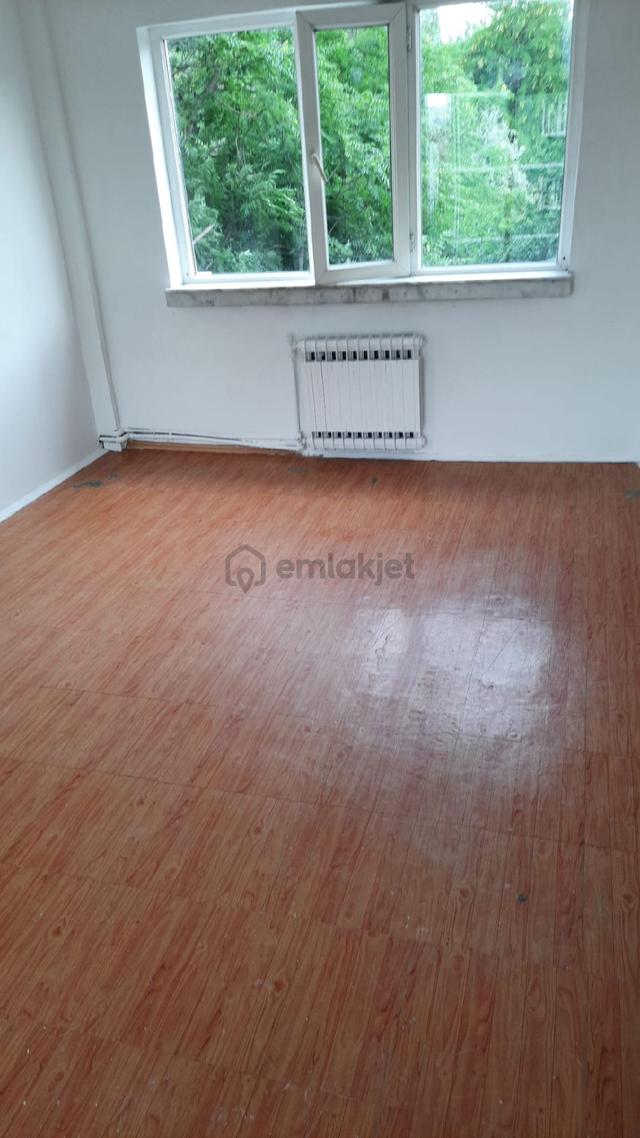 Örnek Emlaktan Kiralık Daire 4