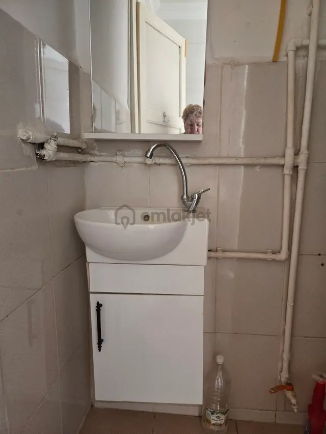 Örnek Emlaktan Kiralık Daire 2