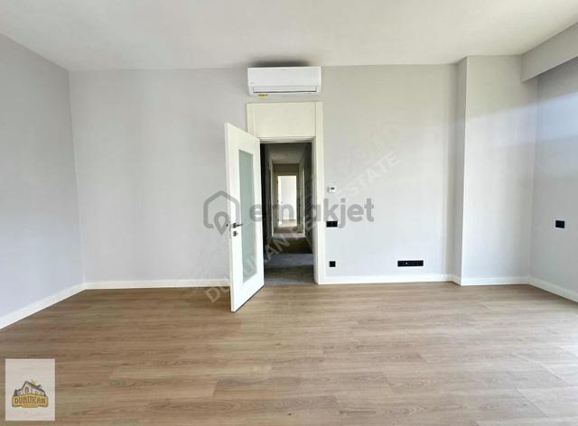 Çınarköy Evleri / Full Peyzaj Cephe / 2+1 Satılık Daire / 4