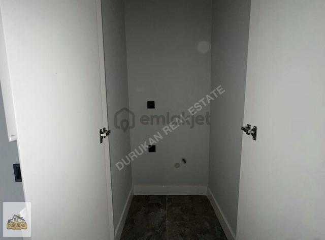Çınarköy Evleri / Full Peyzaj Cephe / 2+1 Satılık Daire / 2