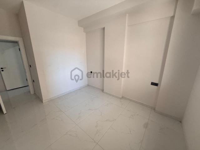 Fethiye Pazaryeri Yakını Kiralık 2+1 Giriş Kat Daire 3