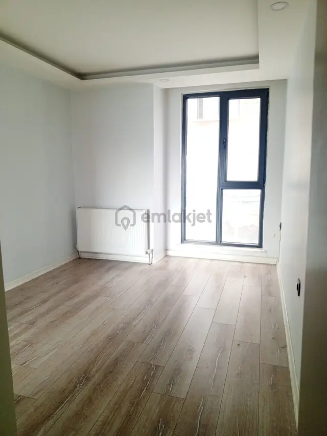 Lüx Site İçinde Konforu Size Getiren Bahçe Kat Kiralık Dublex Daire 4