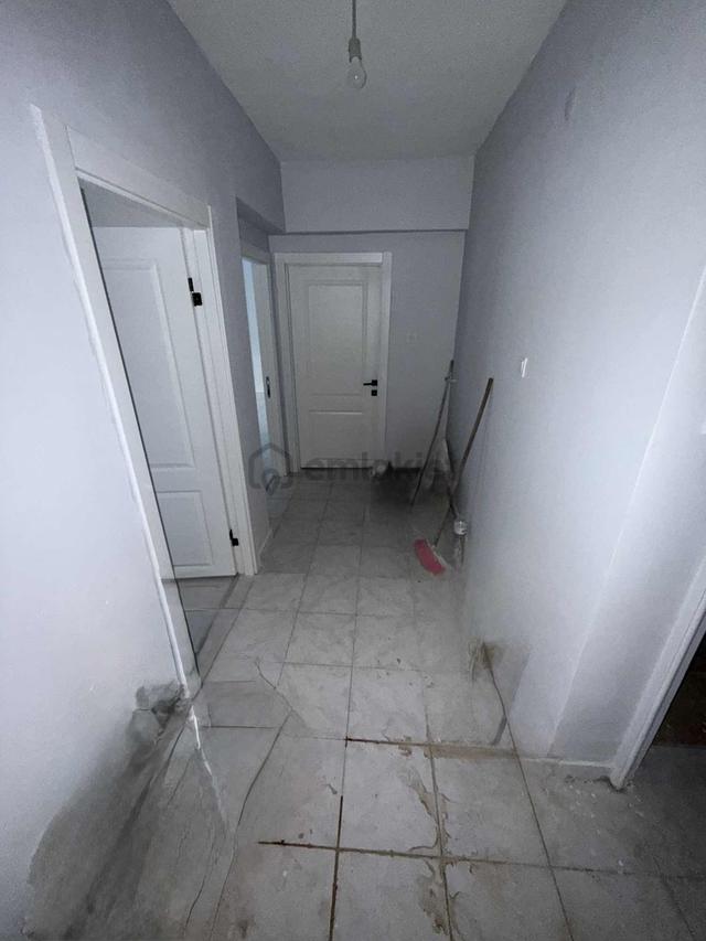 Şinasi Okulu Yanında Temiz Yapılı Güney Cephe 3+1 Kiralık Daire 5