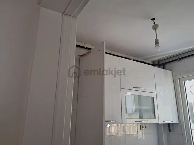 İşyerine Kiralık Daire 2
