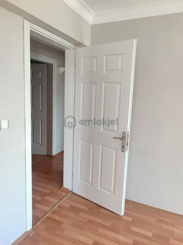 Mega Gayrimenkul Den 3+1 Kiralık Daire 3