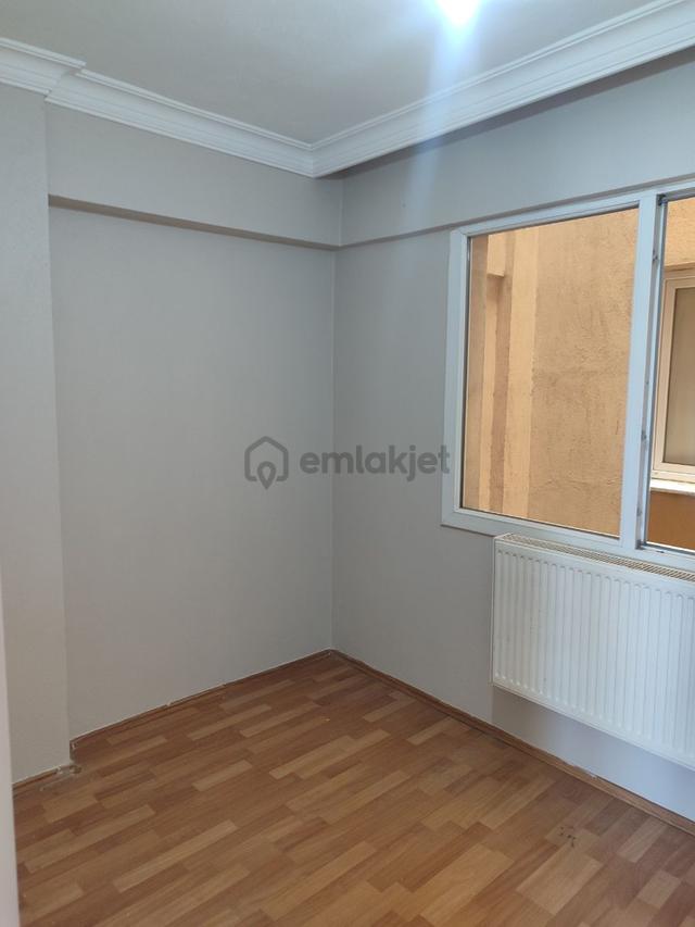 Mega Gayrimenkul Den 3+1 Kiralık Daire 5