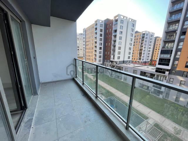 Sur Yapı Antalya Da Satılık En Büyük 3+1 Daire 161m2 Kat 6 5
