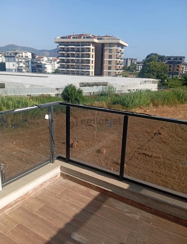 Denize Yakın Satılık 1 +1 5