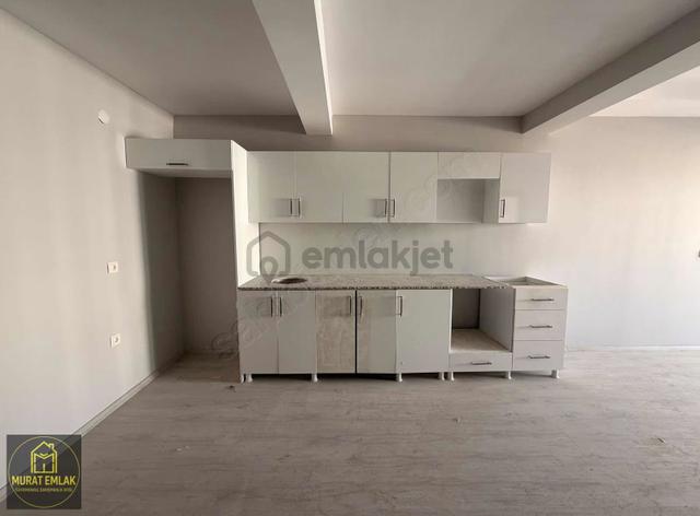 Murat Emlak'tan 1 Milyon ₺ Kredi İmkanlı 1+1 Dairemiz Satılıktır 4