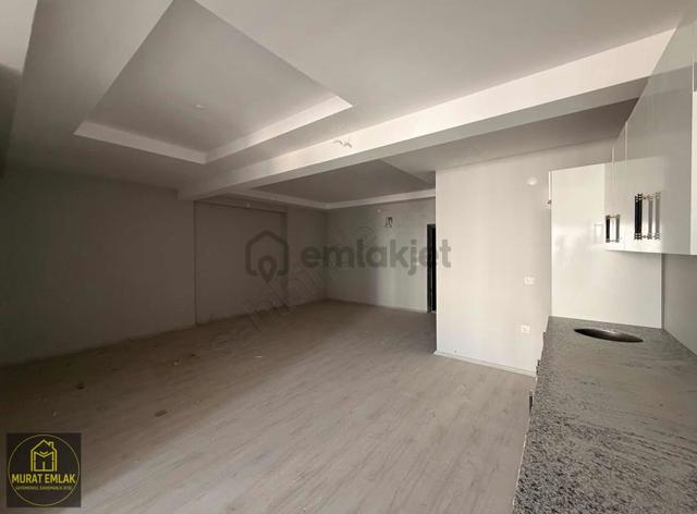 Murat Emlak'tan 1 Milyon ₺ Kredi İmkanlı 1+1 Dairemiz Satılıktır 3