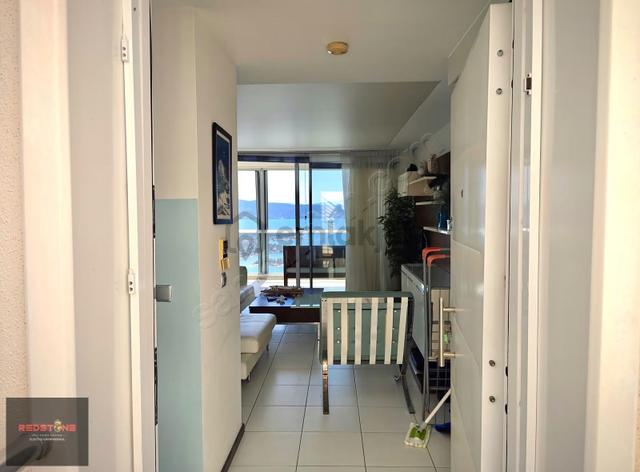 Horizon Sky Resort Muhteşem Manzara Ve Eşyalı Dubleks 5
