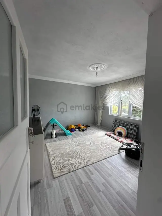 Balıkesir Dursunbey Acil Satılık 4