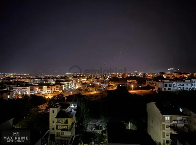 Şemikler'de Fırsat! 2+1 / 130 M² | Beyan Sorunsuz | Ebv. Banyolu 1