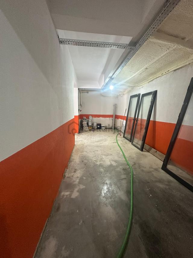 Çayırova İnönü Mah'de 250m² Geniş Kullanımlı Satılık İş Yeri 4