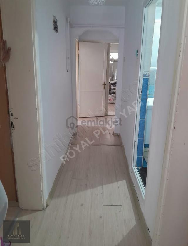 Royal Plus Gayrımenkulden Satılık Müstakil Bahçeli Ev 5