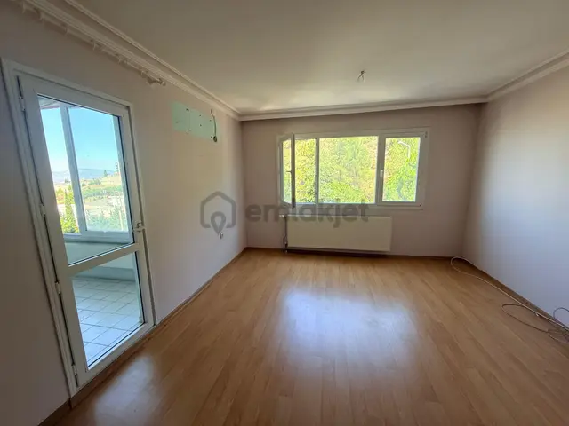 Narlıdere 2. İnönü Mahallesi Narbel Konutlarında Satılık 3+1 2