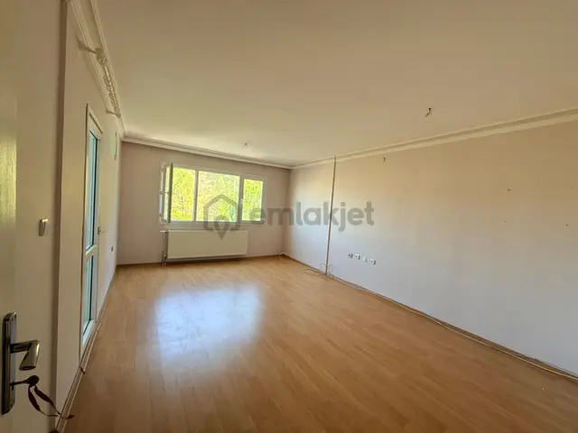 Narlıdere 2. İnönü Mahallesi Narbel Konutlarında Satılık 3+1 1