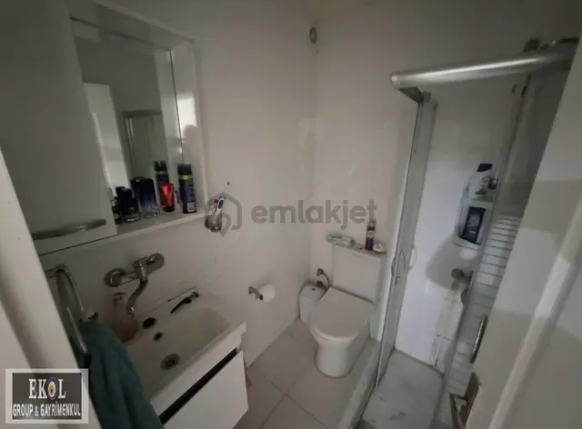 Didim Satılık Havuzlu Sitede 3+1 Ful Esyalı Bahcelı Yazlık Daıre 3