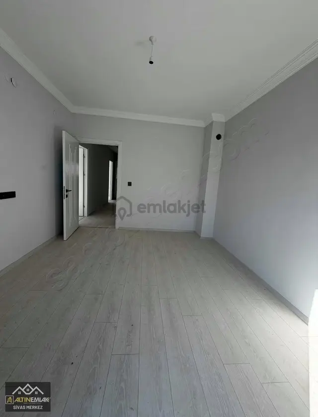 Altın Emlak'tan Kılavuz Florida Evlerinde Lüks Satılık Daireler 3