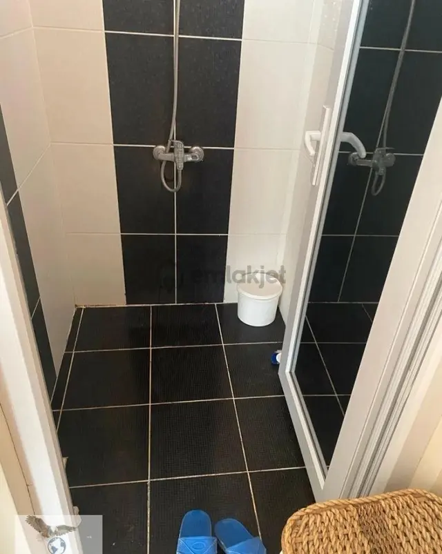 Avcılar Cihangirde Yeni Binada 3+2 Dublex Kiralık Daire 2