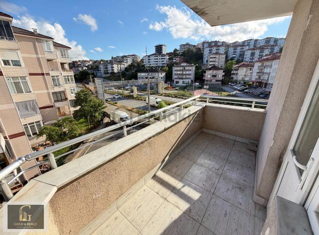 Gölbucağ Mah. 2+1 Sıfır Tadilatlı 125 M2 Kiralık Daire 5