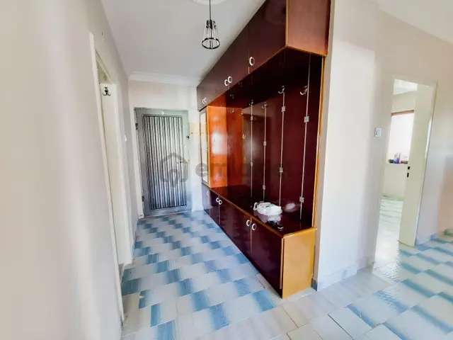 Murat Türkmen'den -kiralık- Sincan_osmanlı_mah. 3+1_site_dairesi 2
