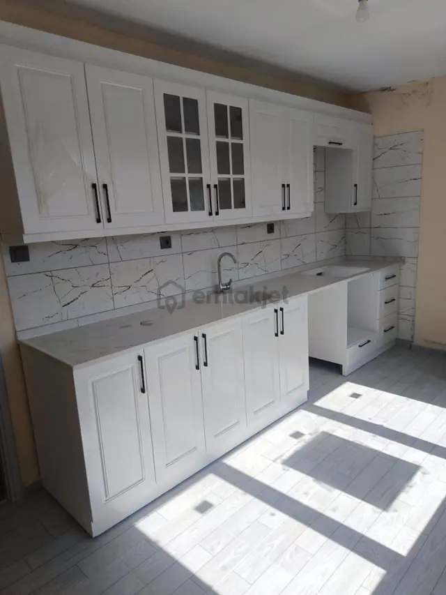 A.y.s. Gayrimenkul Den Kiralık 3+1 Daire 1