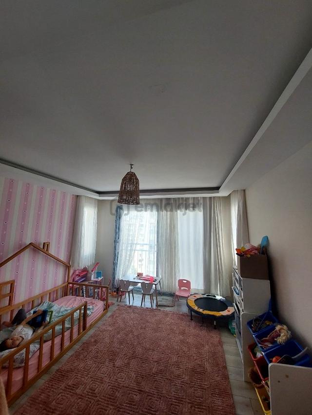 Kardeş Emlak'tan 3