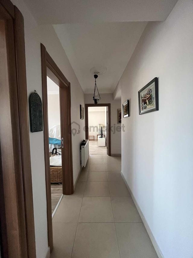Remax Desıgn Sapancada Satılık 3+1 Daire 5