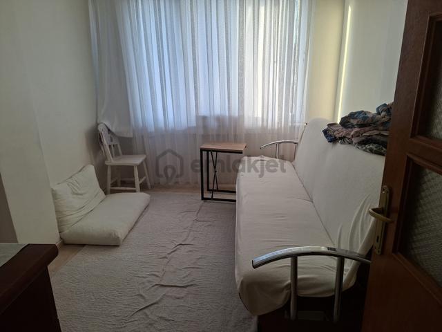 Güngören Akıncılar Mh Karot Alınmış 2+1 75m2 3.kat Satılık Daire 3