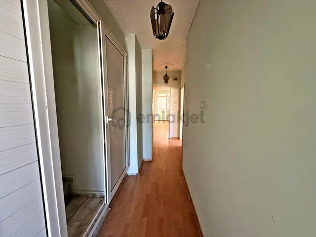 🛑🛑aktif'ten Akçay Merkez'de Satılık Çift Teraslı Ön Cepne Geniş Çift Banyolu 4+1dublex 3