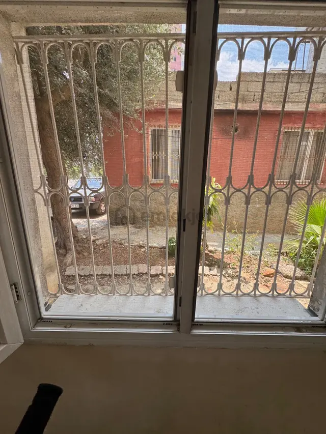 Huzurevleri Mahallesi Mavi Bulvar Müstakil Kiralık 2+1bahçeli Giriş Katı 3