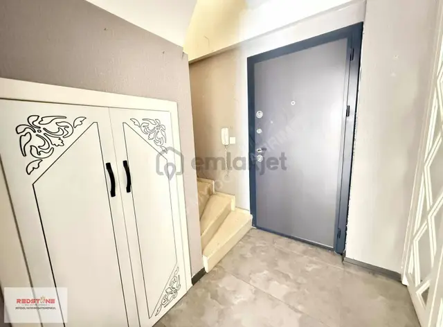 Redstone Myidol Gayrimenkul'dan Muratdede'de Kiralık 3+1 Daire 3