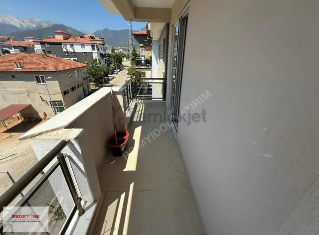 Redstone Myidolden Çakmak'da Kiralık Daire 4